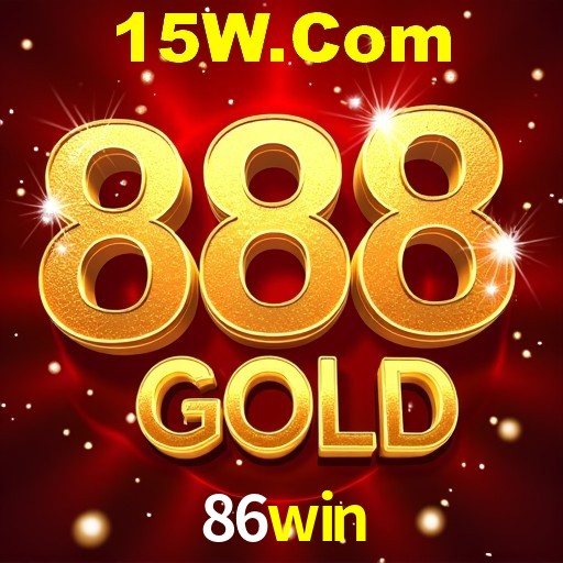 A Experiência Imersiva dos Cassinos Ao Vivo no 86win