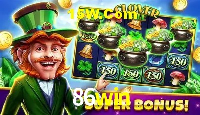 Football Betting 86win