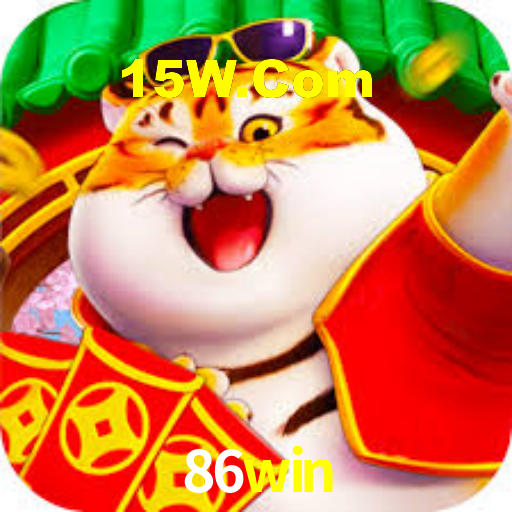86win.co