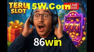 Game Statistics 86win