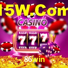 86win