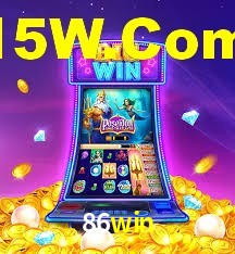 86win,86win.co