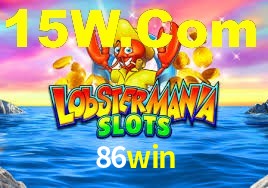 Premium Interface 86win