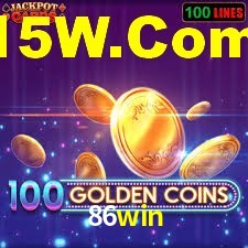 Crash Games Strategies 86win