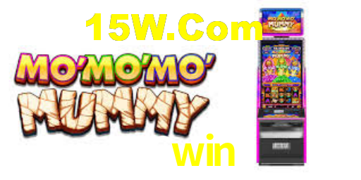86win: A Experiência de Casino com Jogos de Mesa ao Vivo