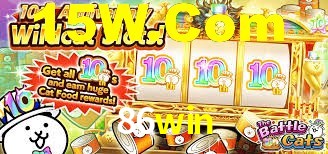 86win,86win.co