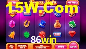 Instant EasyPaisa 86win