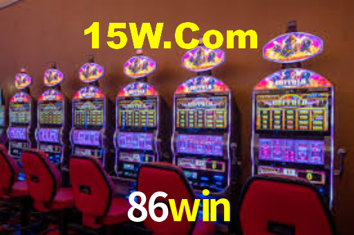 86win,86win.co