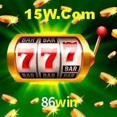 Flash Promotion 86win