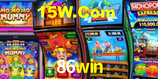 86win: Jogos de Caça-Níqueis-Altas Recompensas, Roleta-Velocidade, Blackjack-Desafios Máximos