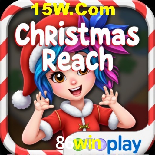 Flash Promotion 86win