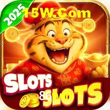 Sports Statistics 86win
