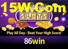 86win