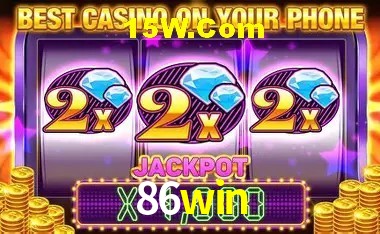 Basketball Betting 86win
