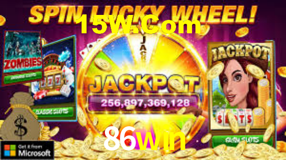 86win.co