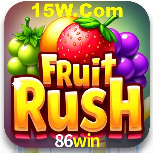 Crash Games Strategies 86win