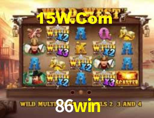 86win.co
