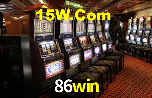 86win,86win.co