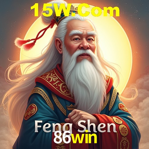 Desvendando o Mundo dos Jogos Virtuais na 86win