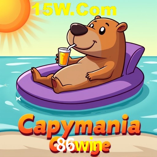 Seasonal Promotions 86win