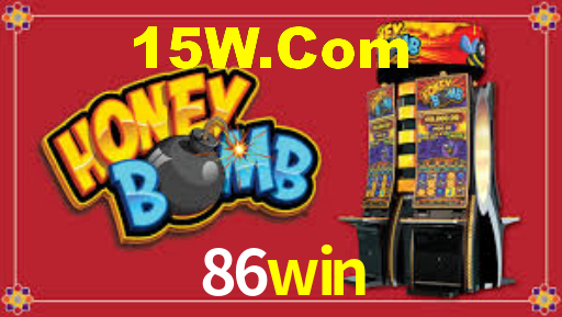 86win.co