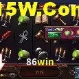 Player Reviews 86win