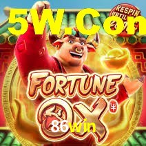 Football Betting 86win