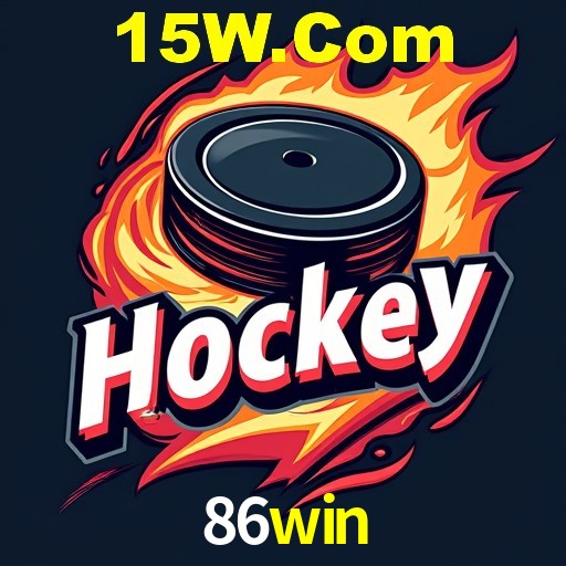 Descubra o Programa VIP da 86win: Vantagens Exclusivas para Jogadores