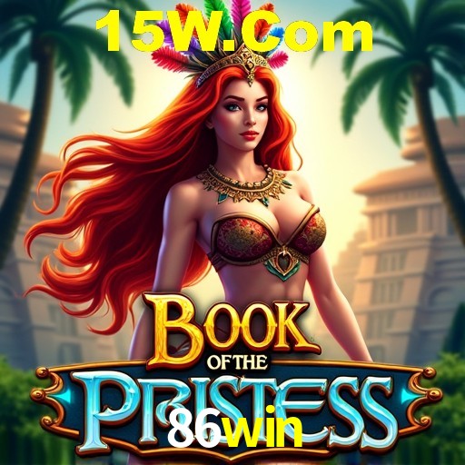 A Revolução dos Aplicativos de Jogos no 86win