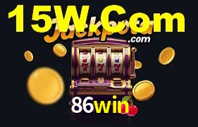86win App Interface