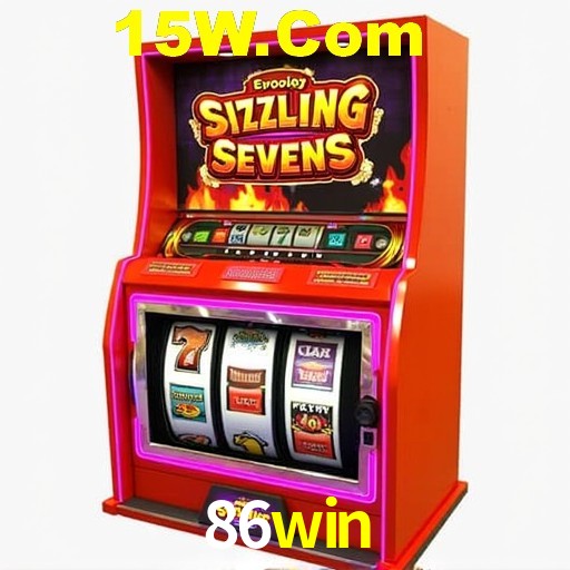 Exclusive Offers 86win