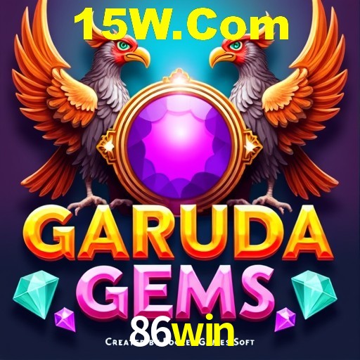 Apostas Esportivas na 86win: Um Guia Completo