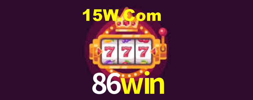 86win