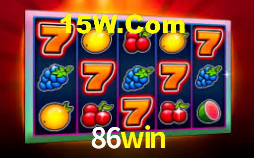 86win