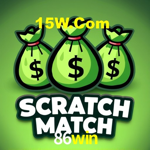 cassino 86win