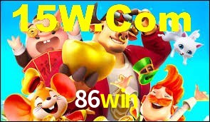 Basketball Betting 86win