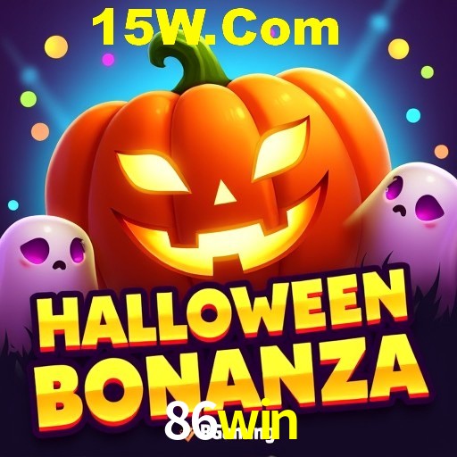 Quick Registration 86win