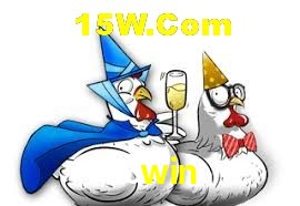 Welcome Bonus 86win