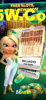 Programa VIP 86win