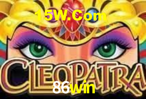 86win,86win.co