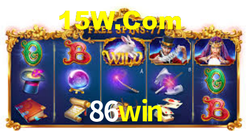 86win: Jogue Crash e Experimente Alta Recompensa Instantânea
