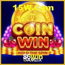Bonus Features 86win