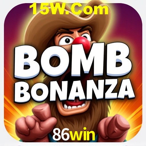 Live Casino 86win