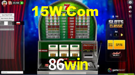 86win