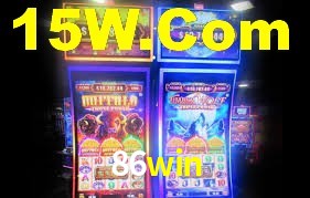 86win,86win.co
