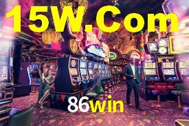 86win