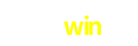 86win