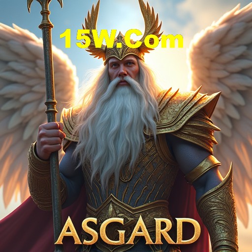 Mahjong Ways Slot - PG Soft