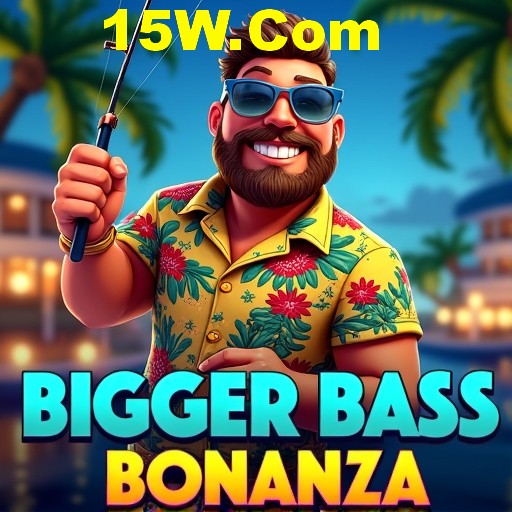 Slot Games Collection