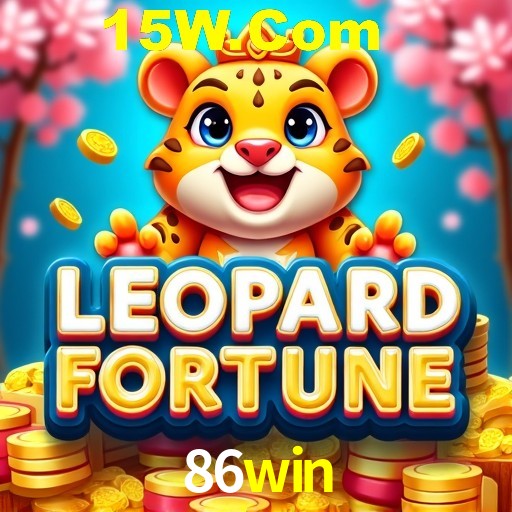 Prosperity Fortune Tree - PG Soft Slot